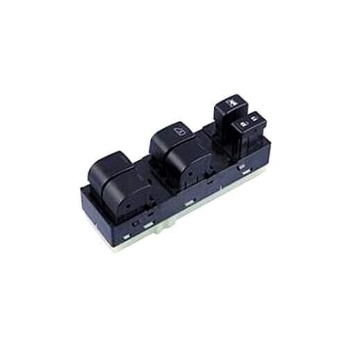 25401-3AWOA Window Lifter Switch for Nissan Sunny
