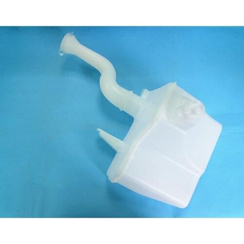 Car cooling system SA00-67-480M1 spary washer bottle with motor for Haima 7 2010-2016