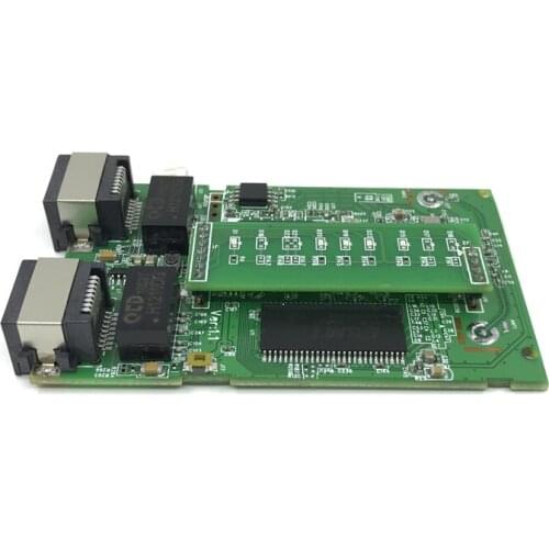 Repeater Wifi Wireless Router2.4G300M Extender AP Booster Amplifier LAN Client Bridge IEEE802.11b / g / n EU Plug Wi fi Roteador