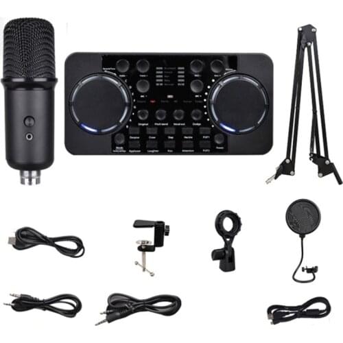 Внешние звуковые карты BINGJU China At AliExpress