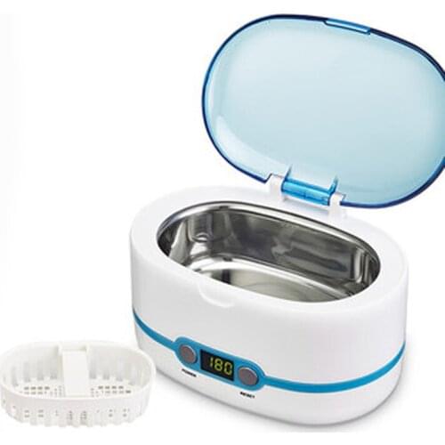 Ювелирные изделия Caracloset China At AliExpress