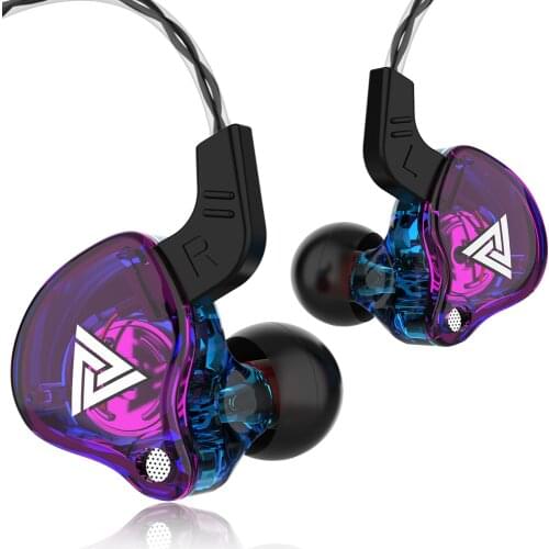 Наушники вкладыши CaseMe China At AliExpress