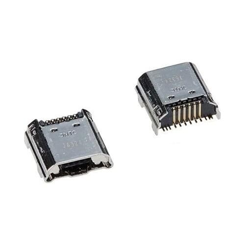 For Samsung Galaxy Tab 3 7.0 SM-T210 T211 P3200 P3210 Galaxy Tab 3 10.1 GT-P5200 P5210 Charge Charging Port Dock Connector