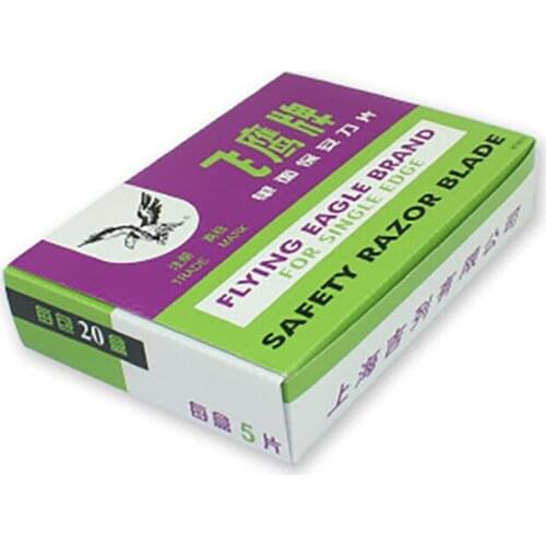 Easyfix Double-Sided Blade Handle Glue Screen Spatula Scraping OCA Adhesive Manual Tool