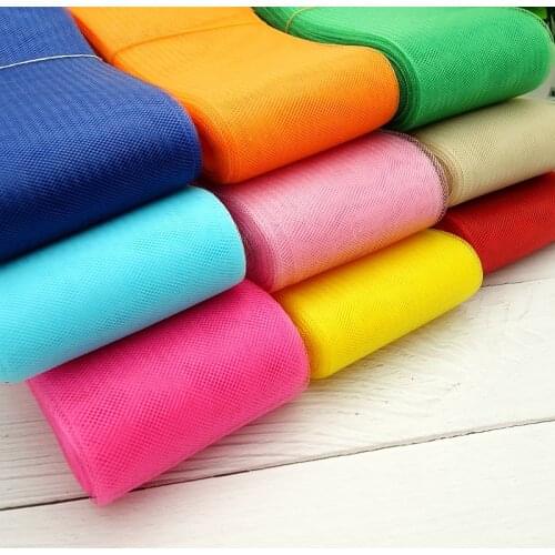 10cm wide elastic herringbone mesh elastic mesh belt skirt skirt ponytail mesh headdress skirt skirt clothing wedding dress