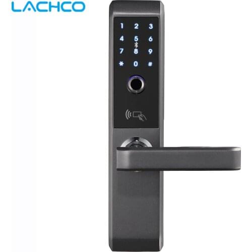 Lachco Furniture Fittings