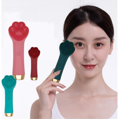 Электрические щетки для лица LitePow China At AliExpress