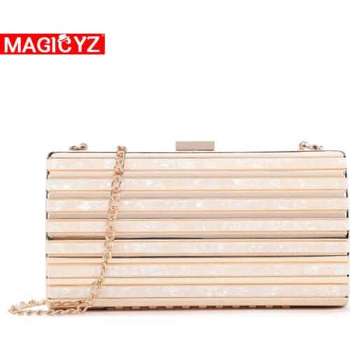 Сумки и чемоданы MAGICYZ China At AliExpress