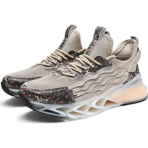 Men shoes Sneakers Male tenis Luxury shoes Mens casual Shoes Trainer Race off white Shoes fashion loafers running Shoes for men