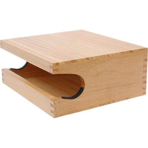 Road Bike Wall Mount Bicycle Display Rack Parking Rack Storage Hanger Bicycle Frame Hanging Stand Wood Rack