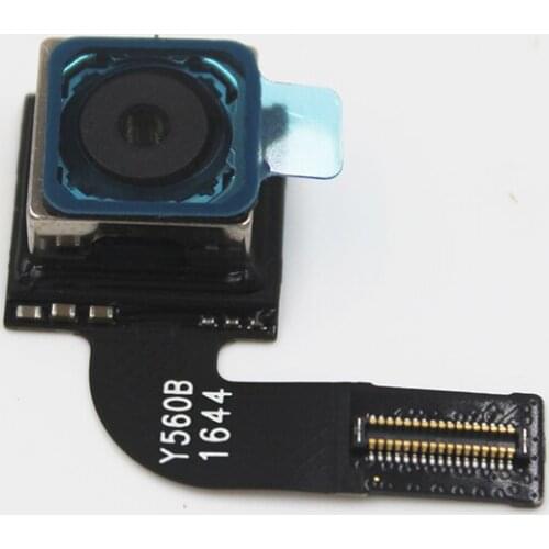 NEW oudini for Huawei Nexus 6P Original Rear Back Big Facing Camera Module Replacement Repair Part