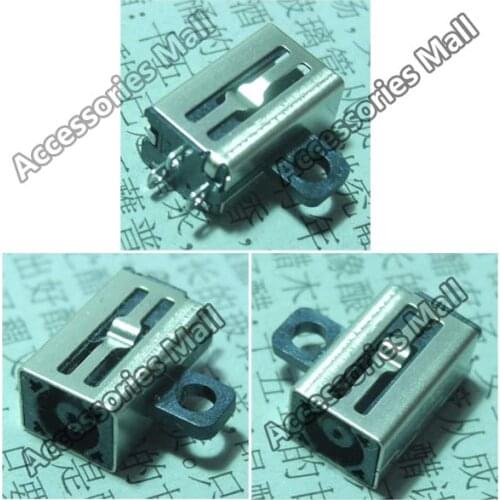 NEW Laptop DC Power Jack for ASUS PU450C PU551LJ DC Connector Laptop Socket Power Replacement