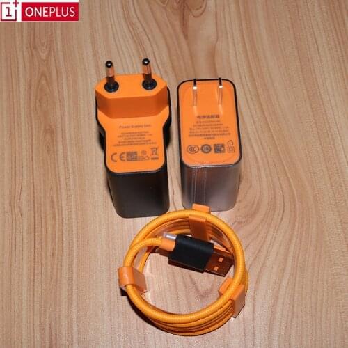 Original Oneplus charger 30W 7t pro Mclaren Warp charger USB Dash power Adapter Type c cable For oneplus 6 6t 7 Pro 5 5t 3 3t