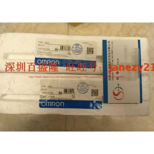 Original brand new authentic G70A-Z0C16-3