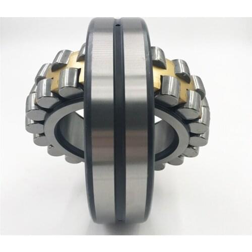 Manufacturer Mining machinery part Spherical Roller Bearing 230/500