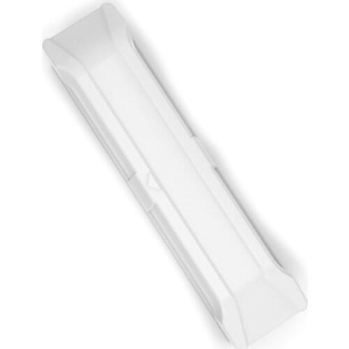 Window Brush Glass Cleaner Brush Tool Window Wipe Double Side Magnetic Glass Brush for Washing Household Cleaning Tool