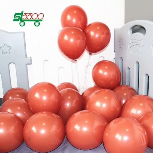 Латексные воздушные шары SL 3300 China At AliExpress