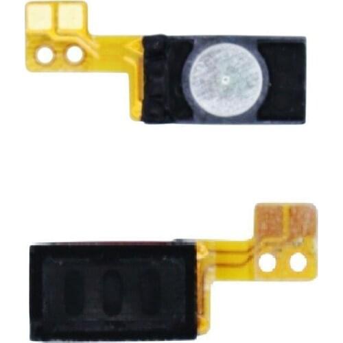 Earpiece Speaker Replacement for LG V10 H900 H901 VS990