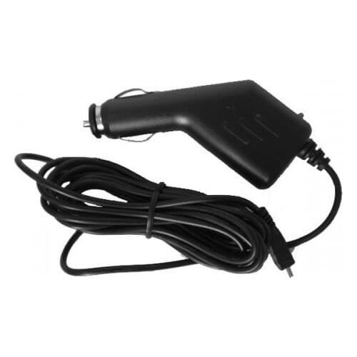 SUBINI Charging Device