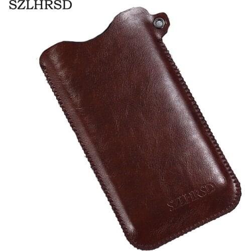 Чехлы для телефонов CUBOT X18 Plus SZLHRSD China At AliExpress