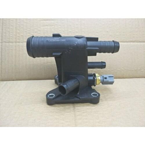 Cooling system thermostat for ford Mondeo 2011 2.0T CJ5Z8K556A