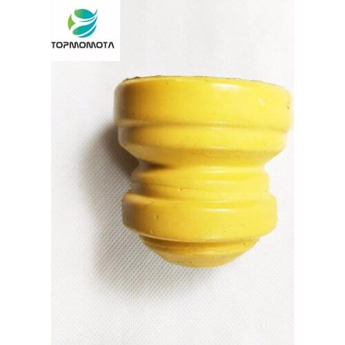 Air Shock Absorber For Audi A6 C6 rubber buffer shock buffer