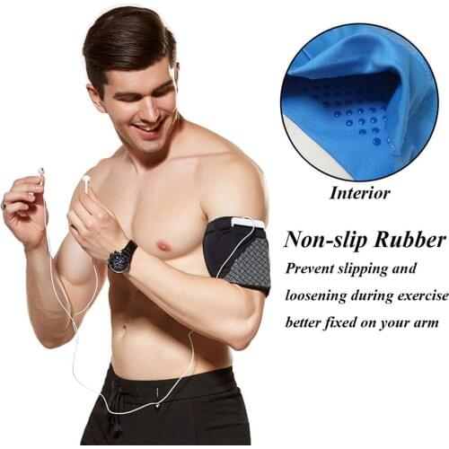 Чехлы на руку для телефонов Woopower China At AliExpress