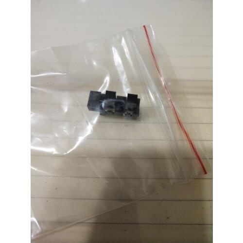 146G03701 Fuji 350/370/355 minilab sensor