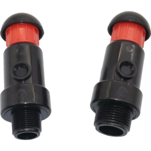 Adhere To Fly Fishing Accessories