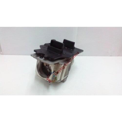 Free Shipping LMP-E210 Cheap Compatible Projector Lamp For VPL-EX130 VPL-EX130