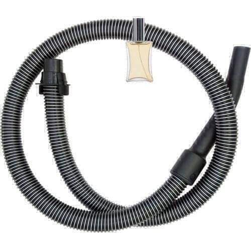 For Samsung SC 4185 Vacuum Cleaner Strong Durable Hose AH-SH0174-5192