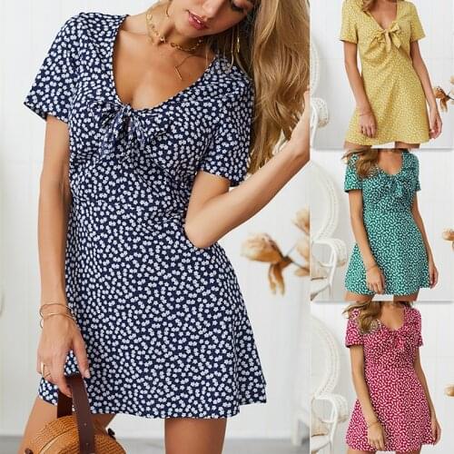 Duzeala Fashion Tight Dresses