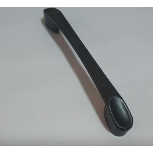 HAOSHANG Furniture Accessories