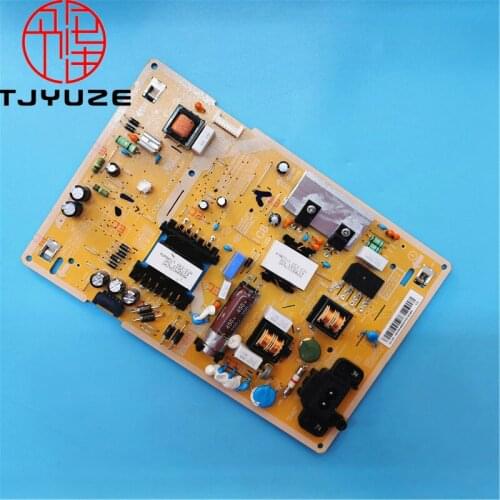 Good-Working New and Original quality for Power Supply Board BN44-00852F L48MSFR_MDY for LCD TV UE40N5300 UE40M5000AK UE40M5002A