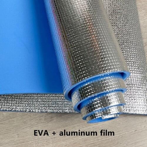 JINGLIU Touring Rugs