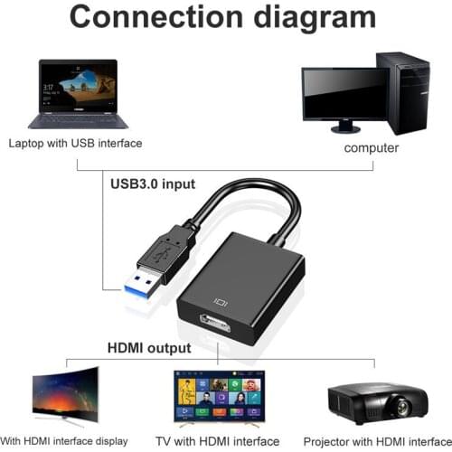 JRGK Computer Cables