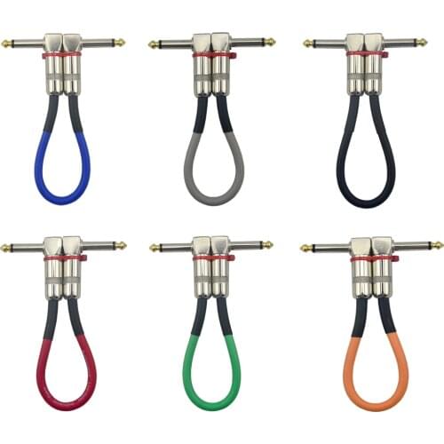 Landtone Sport Bikes