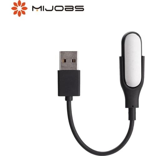 MIJOBS Heart Rate Watch