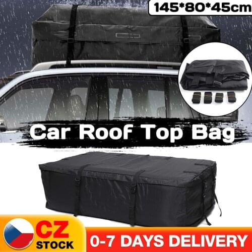 Mofaner Car Roof Racks