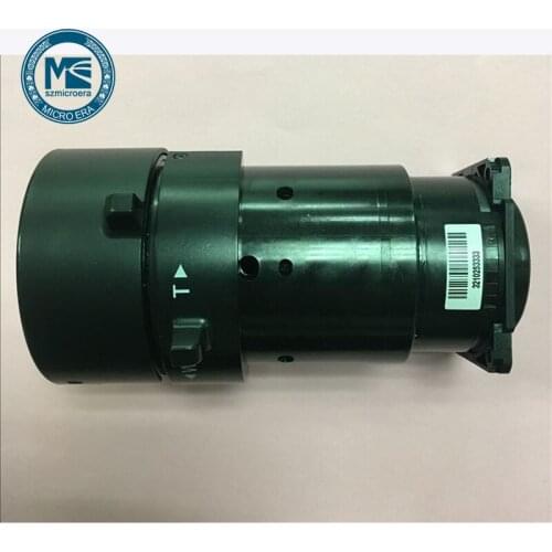 Lens for Epson EB-C2060XN/905/C2080XN/C1030WN projector lens