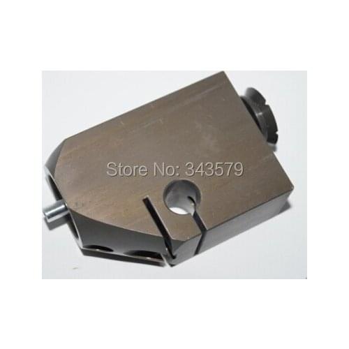 Roland sucker ,offset spare parts for Roland machine