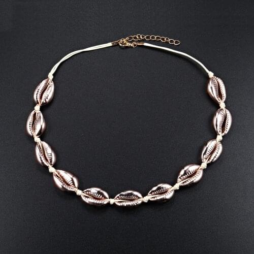 Золотые чокеры Reliatonny China At AliExpress