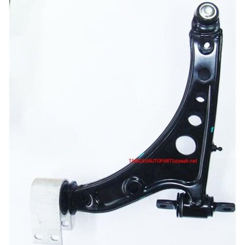 Left Control Arm Fit CHEVROLET MALIBU 2016-2019 23421068 84107267 84198830