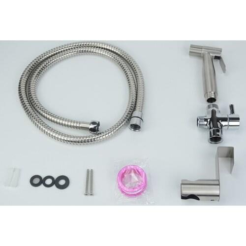 SHITIAN Bathroom Equipment