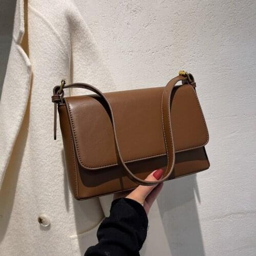 Talkingabao Womens Vintage Bags