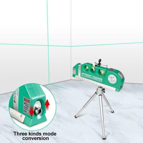 TRANVON Optical Instruments