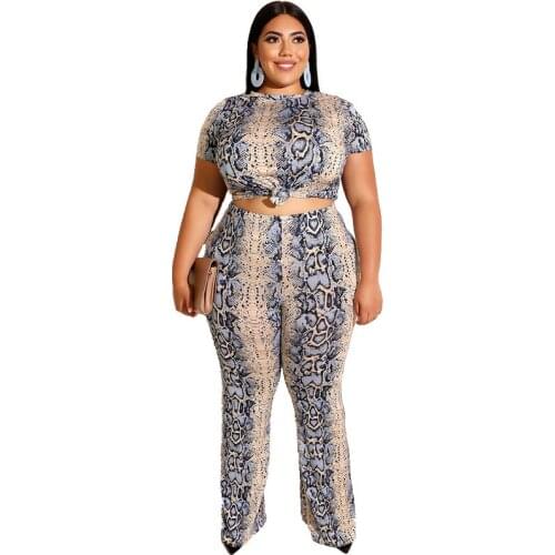 VITIANA Woman's Sport Customs