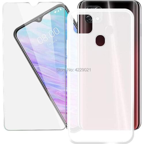 Чехлы для телефонов ZTE WISHXIN China At AliExpress