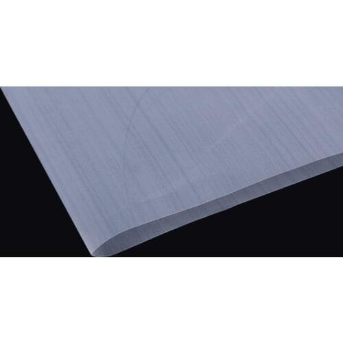 2021 New 100Pcs 12\" Lp Protection Storage Inner Bag For Turntable lp Vinyl Records Vinyl Record Accessories