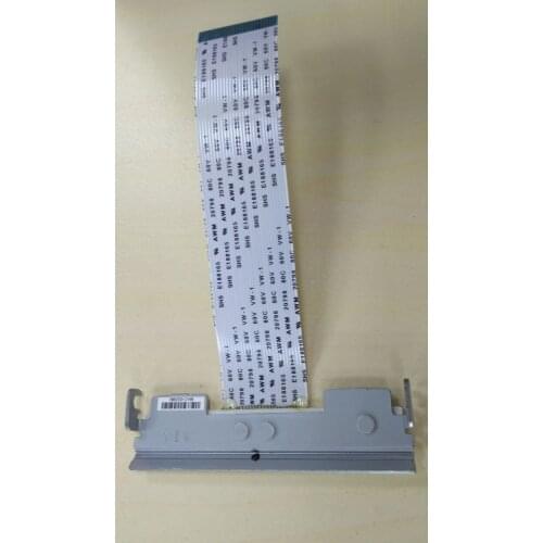 Free shipping Original Printer head TM-T88V T885 M244A 3pcs/lot
